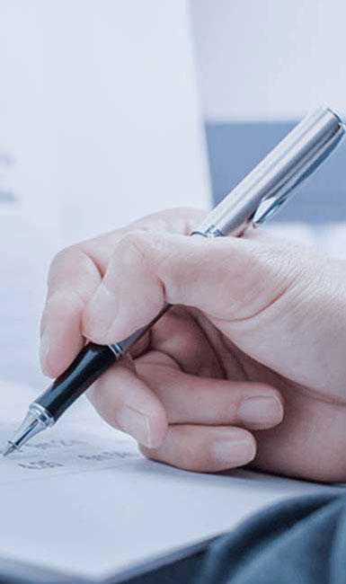 財(cái)務(wù)核算